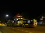 (167'844) - STI Thun - Nr.