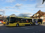 (171'689) - STI Thun - Nr.