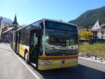 (185'897) - STI Thun - Nr.