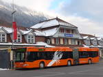(186'762) - STI Thun - Nr.