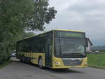 (209'059) - STI Thun - Nr.
