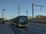 (210'362) - STI Thun - Nr.
