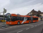 (222'948) - STI Thun - Nr.