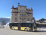 (223'862) - STI Thun - Nr.