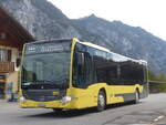 (225'333) - STI Thun - Nr.