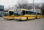 Aus dem Archiv: STI Thun - Nr.