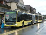 (242'113) - STI Thun - Nr.