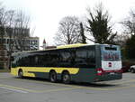 (246'721) - STI Thun - Nr.