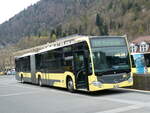 (248'980) - STI Thun - Nr.