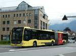 (250'254) - STI Thun - Nr.