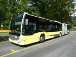 (252'129) - STI Thun - Nr.