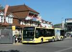 (255'847) - STI Thun - Nr.