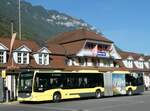 (255'848) - STI Thun - Nr.
