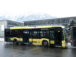 (257'408) - STI Thun - Nr.