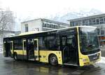 (257'444) - STI Thun - Nr.