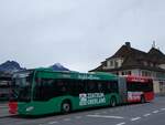 (259'670) - STI Thun - Nr.