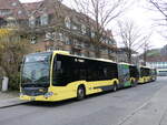 (260'240) - STI Thun - Nr.