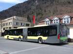 (260'699) - STI Thun - Nr.