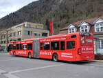 (260'976) - STI Thun - Nr.
