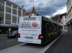 (260'994) - STI Thun - Nr.