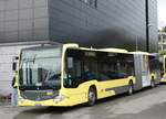 (262'201) - STI Thun - Nr.