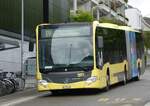 (262'202) - STI Thun - Nr.