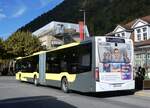 (267'799) - STI Thun - Nr.