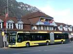 (273'135) - STI Thun - Nr.