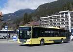 (273'272) - STI Thun - Nr.