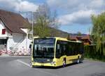 (274'140) - STI Thun - Nr.