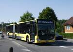 (274'498) - STI Thun - Nr.