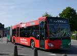 (274'505) - STI Thun - Nr.