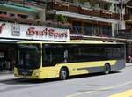 (275'944) - STI Thun - Nr.