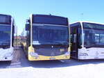(277'803) - STI Thun - Nr.