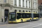 (278'318) - STI Thun - Nr.