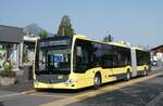 (278'809) - STI Thun - Nr.