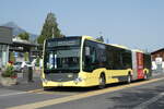 (278'811) - STI Thun - Nr.