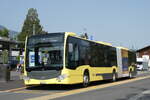 (278'815) - STI Thun - Nr.