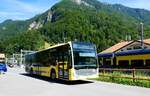 (279'341) - STI Thun - Nr.