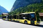 (279'343) - STI Thun - Nr.