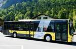 (279'344) - STI Thun - Nr.