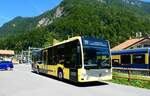 (279'354) - STI Thun - Nr.