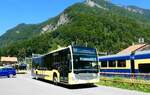 (279'360) - STI Thun - Nr.