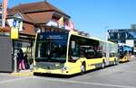 (279'376) - STI Thun - Nr.
