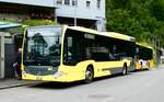 (279'496) - STI Thun - Nr.