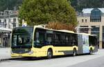 (280'648) - STI Thun - Nr.