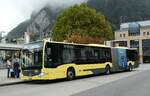 (280'655) - STI Thun - Nr.