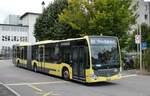 (281'024) - STI Thun - Nr.