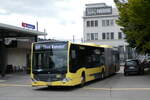 (281'027) - STI Thun - Nr.