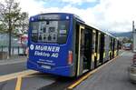 (281'042) - STI Thun - Nr.